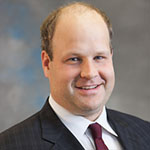 Mr. Patrick Applegate Kunes