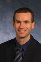 Patrick Lynch Arneson