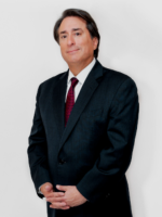 Patrick L. Cordero, Esq.