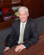 Patrick L. Seely, Jr. Esq.