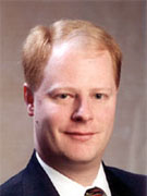 Mr. Patrick M. Allen
