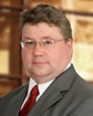 Patrick M Fahey