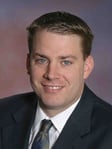 Patrick Michael Hanis - Lawyer in Covington, WA