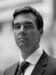 Patrick M Klauss