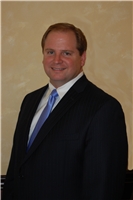 Patrick Michael Martucci