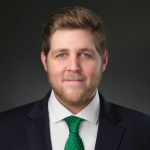 Armstrong Lee & Baker LLP - Law Firm in Dallas, TX