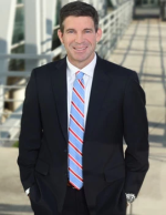 Patrick McDonough - Lawyer in Duluth, GA