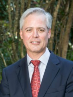 P. Craig Morrow, Jr.