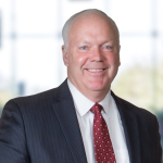 Patrick Guyon Murphy