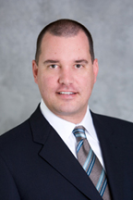 Patrick J.S. Nellies