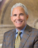 Patrick Joseph Perotti