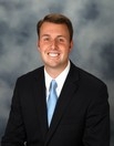 Patrick R Featherston