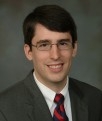 Atty. Mr. John Patrick Runge