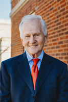 Patrick Michael Ryan