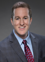 Patrick S. Reames