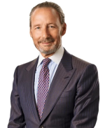 Patrick A. Salvi, Sr. - Lawyer in Chicago, IL