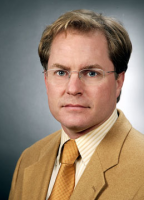 Patrick Scott Wolleson