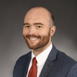 Patrick Edward Sebesta II