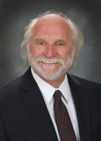 Patrick Short - Lawyer in Rockwall, TX