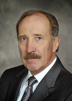 Patrick William Emery