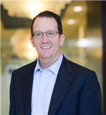 Patrick W. Powers - Lawyer in Dallas, TX