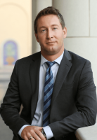 Patrick William Wandres