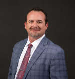 Peakstone Law Group, LLC - Law Firm in Colorado Springs, CO