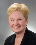 Patty A. Miller, R.P.