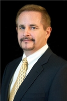 Mr. Paul Arthur Blucher