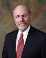 Mr. Paul A. Conner