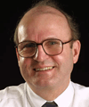 Atty. Paul A. Croake