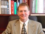 Paul Alan Nelson