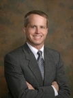 Paul A. Raney - Lawyer in Portland, OR