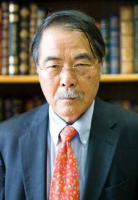 Paul A. Suhr - Lawyer in Raleigh, NC