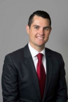 Paul Douglas Anderson, Esq. - Lawyer in Independence, MO