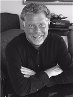 Paul B. Catania, Esquire