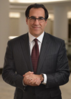 Paul B. Himmel - Lawyer in Philadelphia, PA