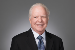 Paul B. Mack