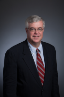 Paul B. O'Flaherty, Jr.