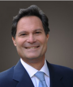 Paul B. Weitz
