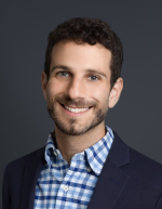 Paul S. Balik - Lawyer in Chicago, IL