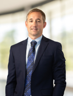 Paul Bogan Baxter - Lawyer in Midland, TX