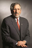 Mr. Paul Charles Besozzi