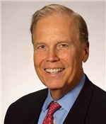 Mr. Paul C. Van Slyke