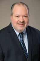 Paul Dennis Dinkelmeyer