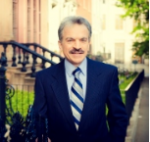 Paul DerOhannesian II