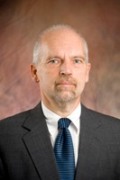 Paul E. Drozdowski