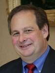 Paul E. Radosevich