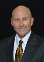 Paul Edward Rice, Jr.