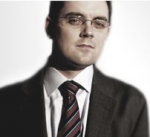 Paul Edward Wehmeier